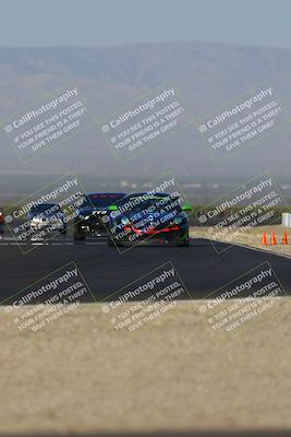 media/Oct-04-2025-Speed Ventures (Sat) [[3f074c1365]]/Orange/Session 1 (Turn 1)/